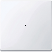 KNX M-Plan - commande simple - 