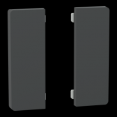  SpaceLogic KNX - D-Life - Dyna 