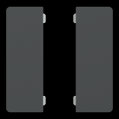  SpaceLogic KNX - D-Life - Dyna 
