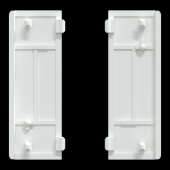  SpaceLogic KNX - D-Life - Dyna 