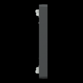  SpaceLogic KNX - D-Life - Dyna 