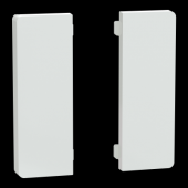  SpaceLogic KNX - D-Life - Dyna 