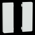  SpaceLogic KNX - D-Life - Dyna 