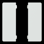  SpaceLogic KNX - D-Life - Dyna 