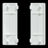  SpaceLogic KNX - D-Life - Dyna 
