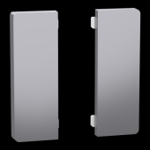  SpaceLogic KNX - D-Life - Dyna 