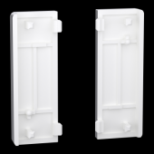  SpaceLogic KNX - D-Life - Dyna 