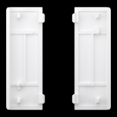  SpaceLogic KNX - D-Life - Dyna 