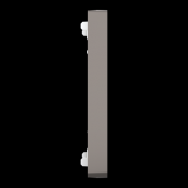  SpaceLogic KNX - D-Life - Dyna 
