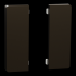  SpaceLogic KNX - D-Life - Dyna 