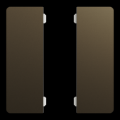  SpaceLogic KNX - D-Life - Dyna 