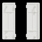  SpaceLogic KNX - D-Life - Dyna 