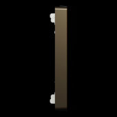  SpaceLogic KNX - D-Life - Dyna 