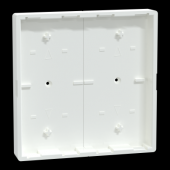  KNX M-Plan - commande double - 