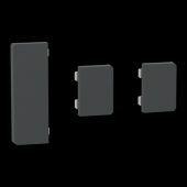  SpaceLogic KNX - D-Life - Dyna 