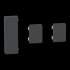  SpaceLogic KNX - D-Life - Dyna 