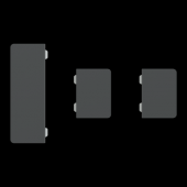  SpaceLogic KNX - D-Life - Dyna 