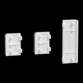  SpaceLogic KNX - D-Life - Dyna 