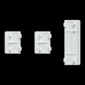  SpaceLogic KNX - D-Life - Dyna 
