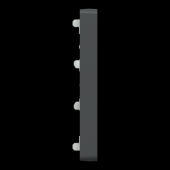  SpaceLogic KNX - D-Life - Dyna 