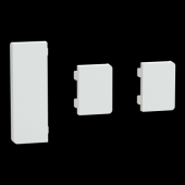  SpaceLogic KNX - D-Life - Dyna 