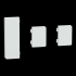  SpaceLogic KNX - D-Life - Dyna 
