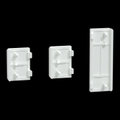  SpaceLogic KNX - D-Life - Dyna 