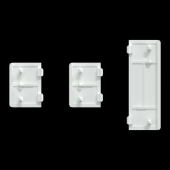  SpaceLogic KNX - D-Life - Dyna 