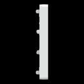 SpaceLogic KNX - D-Life - Dyna 