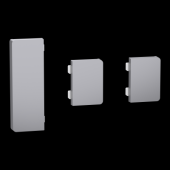  SpaceLogic KNX - D-Life - Dyna 