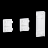  SpaceLogic KNX - D-Life - Dyna 