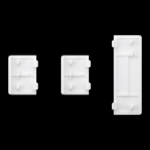  SpaceLogic KNX - D-Life - Dyna 