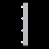  SpaceLogic KNX - D-Life - Dyna 