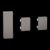  SpaceLogic KNX - D-Life - Dyna 