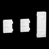  SpaceLogic KNX - D-Life - Dyna 