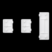  SpaceLogic KNX - D-Life - Dyna 