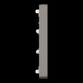  SpaceLogic KNX - D-Life - Dyna 