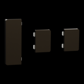  SpaceLogic KNX - D-Life - Dyna 