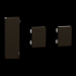  SpaceLogic KNX - D-Life - Dyna 