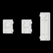  SpaceLogic KNX - D-Life - Dyna 