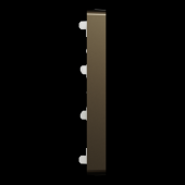  SpaceLogic KNX - D-Life - Dyna 