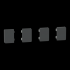  SpaceLogic KNX - D-Life - Dyna 
