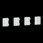  SpaceLogic KNX - D-Life - Dyna 