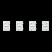  SpaceLogic KNX - D-Life - Dyna 