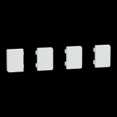  SpaceLogic KNX - D-Life - Dyna 