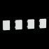  SpaceLogic KNX - D-Life - Dyna 