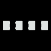  SpaceLogic KNX - D-Life - Dyna 