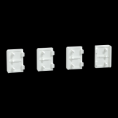  SpaceLogic KNX - D-Life - Dyna 