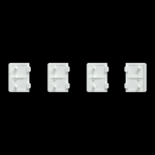  SpaceLogic KNX - D-Life - Dyna 
