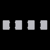  SpaceLogic KNX - D-Life - Dyna 